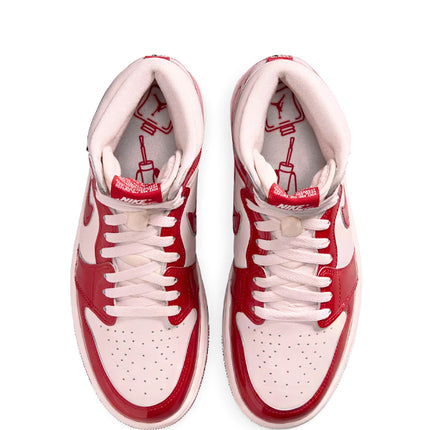 Air Jordan 1 Retro High OG Nails & Grails