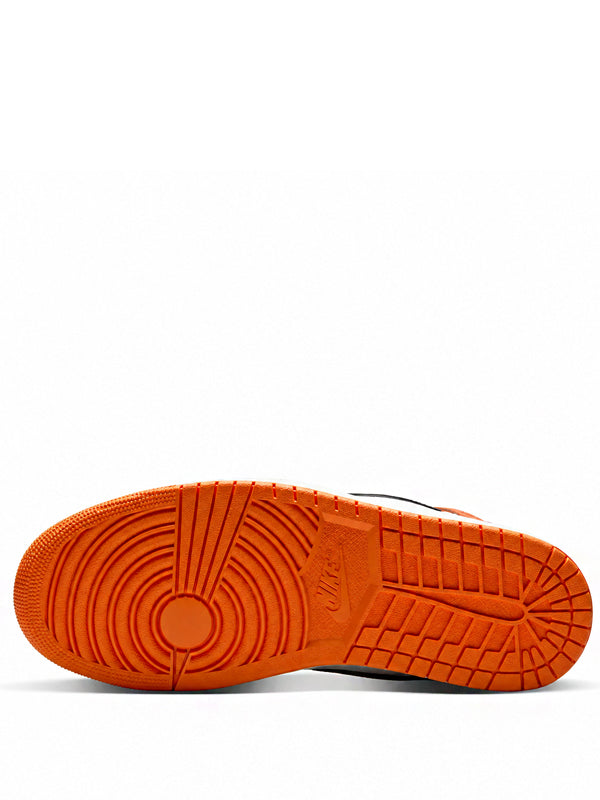 Air Jordan 1 Retro High Satin Shattered Backboard