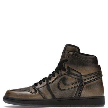 Air Jordan 1 Retro High Wings
