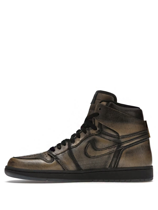 Air Jordan 1 Retro High Wings