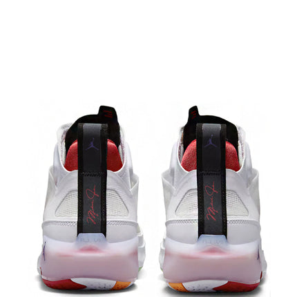 Air Jordan 37 Hare