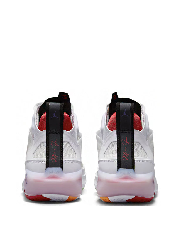 Air Jordan 37 Hare
