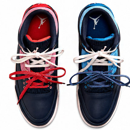 Air Jordan 3 Retro Sports Renaissance