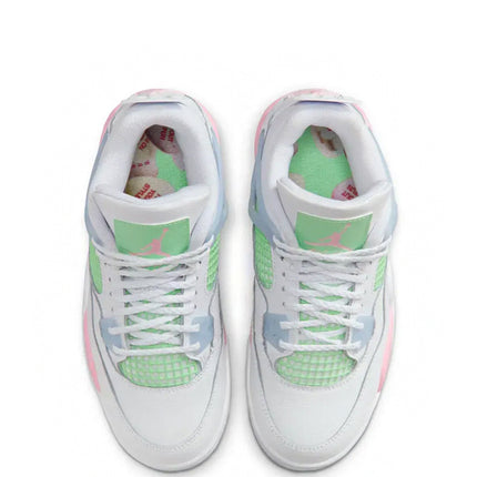 Air Jordan 4 Retro GS Valentine's Day (2026)