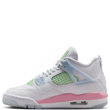 Air Jordan 4 Retro GS Valentine's Day (2026)