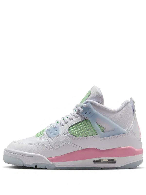 Air Jordan 4 Retro GS Valentine's Day (2026)