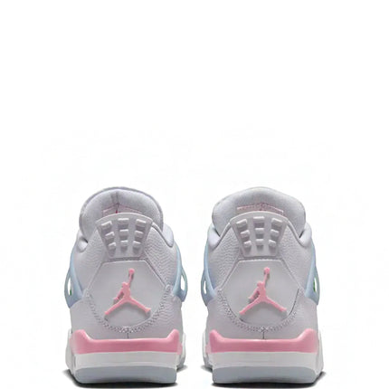 Air Jordan 4 Retro GS Valentine's Day (2026)