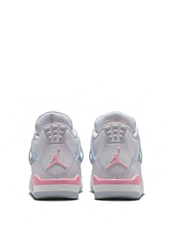Air Jordan 4 Retro GS Valentine's Day (2026)