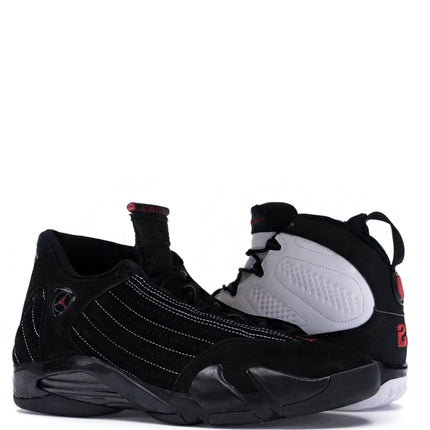 Air Jordan Countdown Pack 9/14