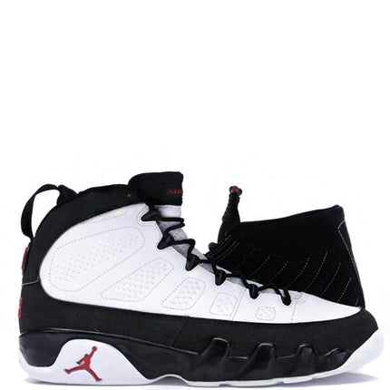 Air Jordan Countdown Pack 9/14