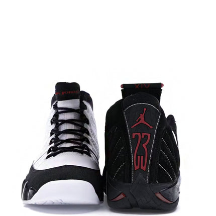 Air Jordan Countdown Pack 9/14