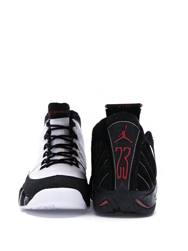 Air Jordan Countdown Pack 9/14