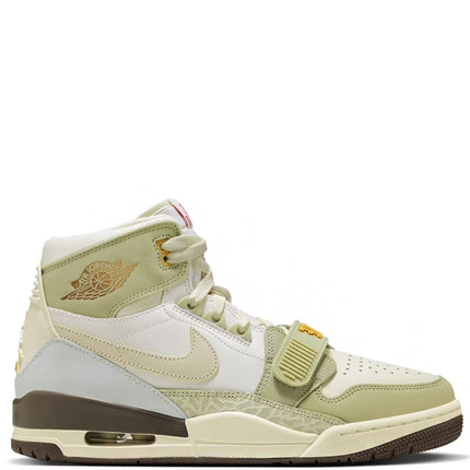 Air Jordan Legacy 312 CNY Year of the Rabbit