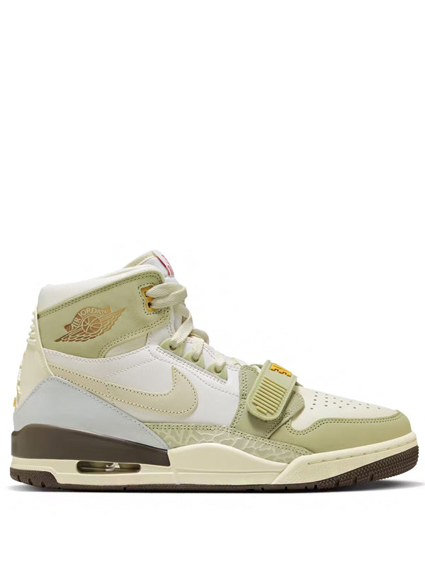 Air Jordan Legacy 312 CNY Year of the Rabbit