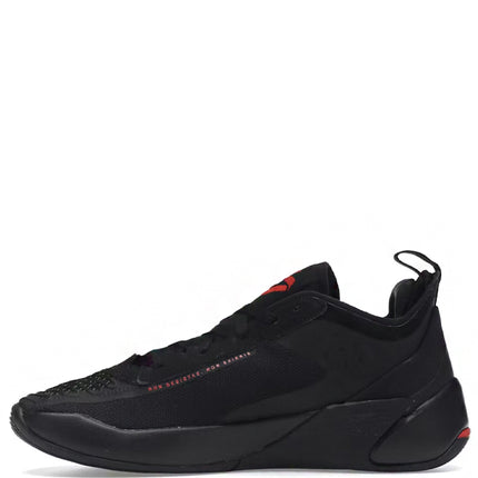 Air Jordan Luka 1 Bred Long Range