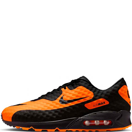 Air Max 90 Bright Citrus Hypervenom