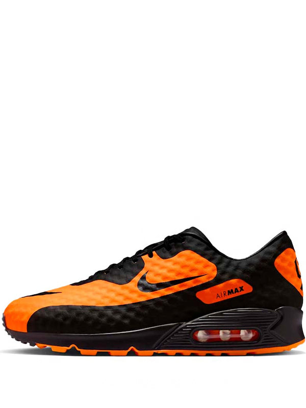 Air Max 90 Bright Citrus Hypervenom