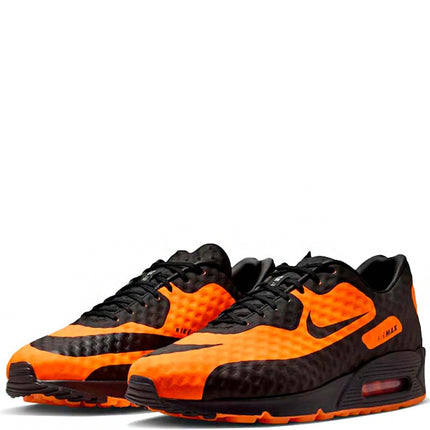 Air Max 90 Bright Citrus Hypervenom