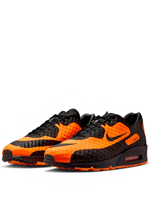 Air Max 90 Bright Citrus Hypervenom