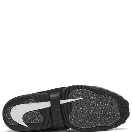 Ambush x Nike Air Adjust Force Black and Psychic Purple