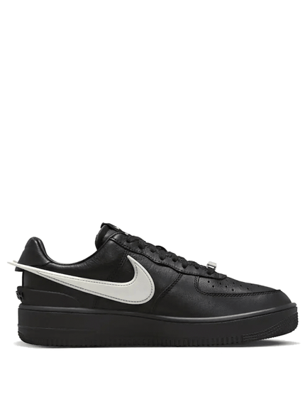 Ambush x Nike Air Force 1 Low Black