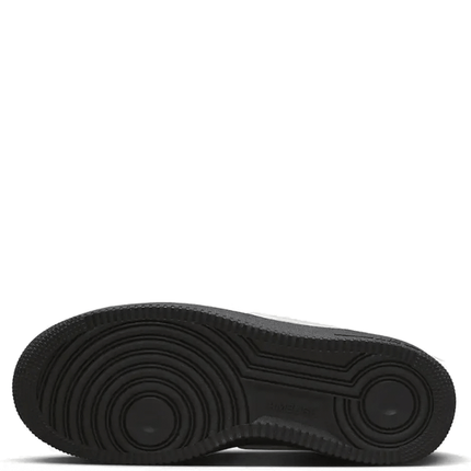 Ambush x Nike Air Force 1 Low Black