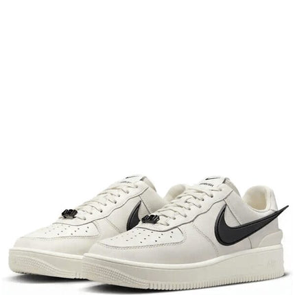 Ambush x Nike Air Force 1 Low Phantom