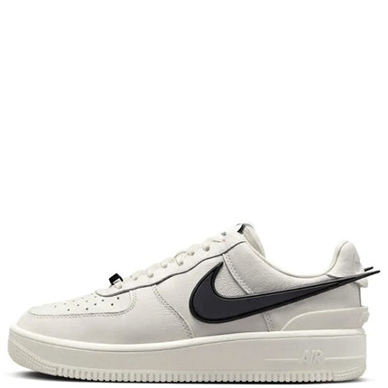 Ambush x Nike Air Force 1 Low Phantom