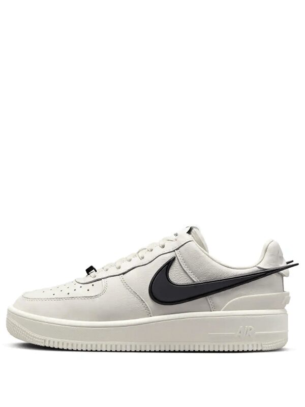 Ambush x Nike Air Force 1 Low Phantom