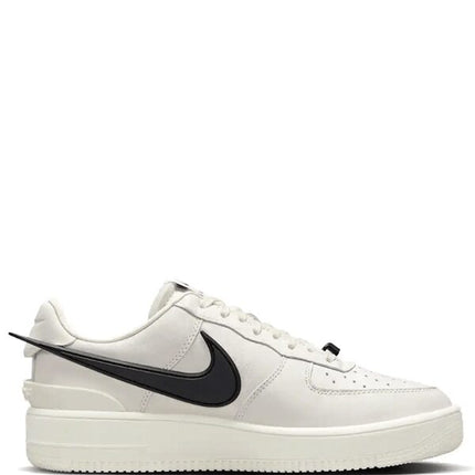 Ambush x Nike Air Force 1 Low Phantom