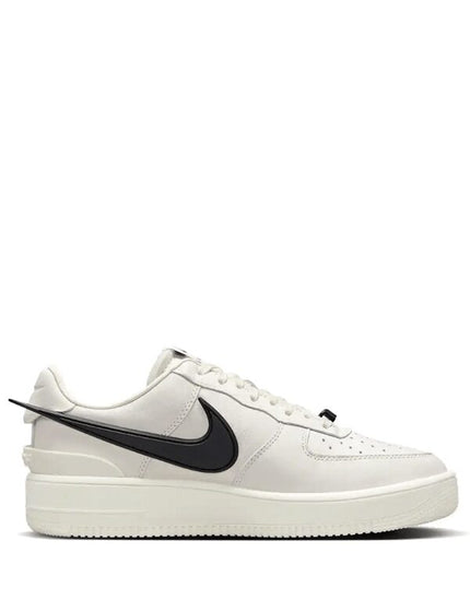 Ambush x Nike Air Force 1 Low Phantom