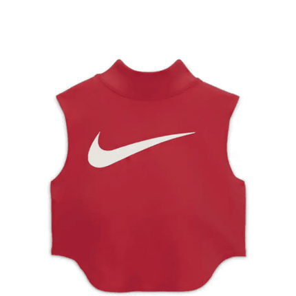 Ambush x Nike Top Padded Bra Gym Red