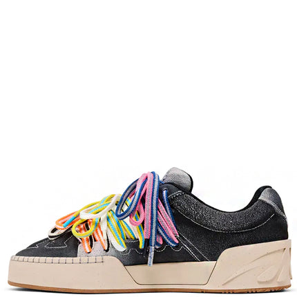 Kai Hélà Style Ombre Roots Pack Black