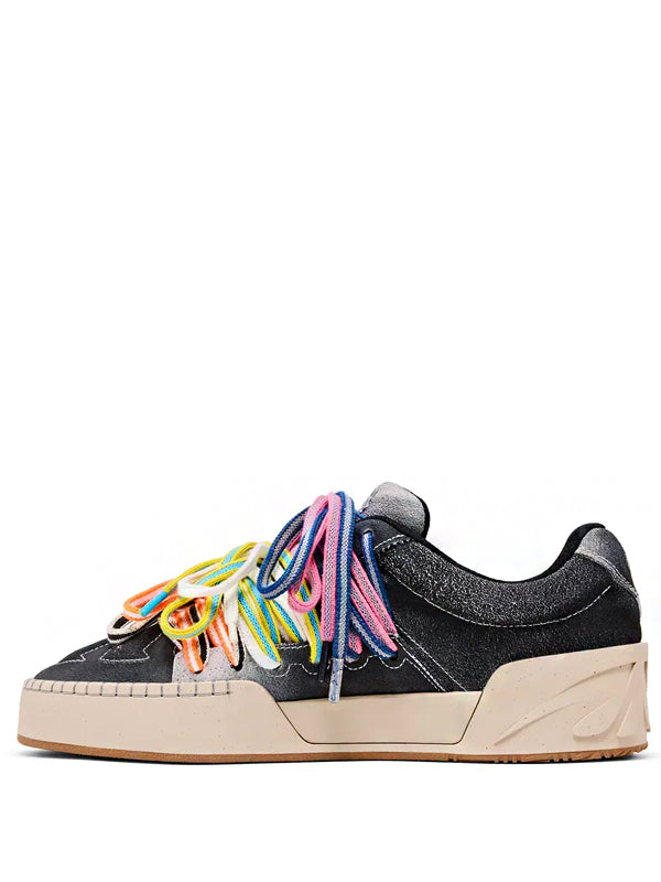 Kai Hélà Style Ombre Roots Pack Black