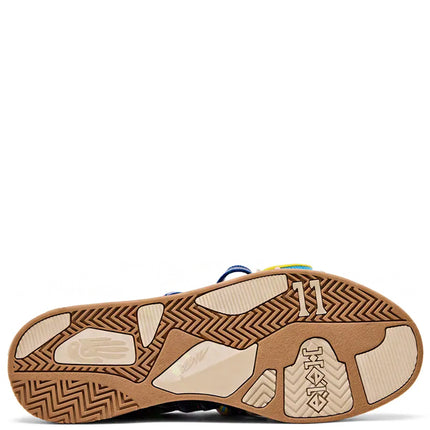 Kai Hélà Style Ombre Roots Pack Black