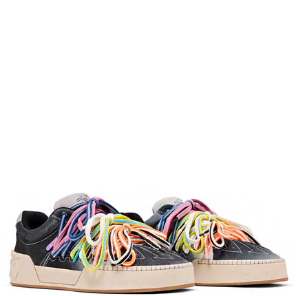 Kai Hélà Style Ombre Roots Pack Black