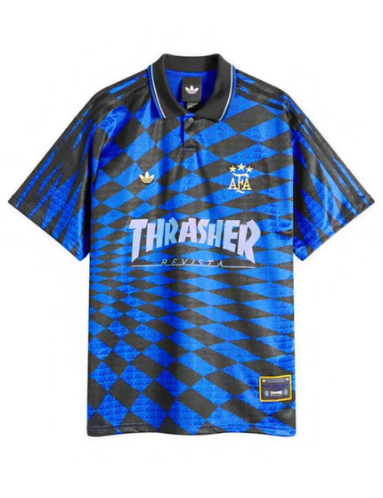 Collection image for: Thraster