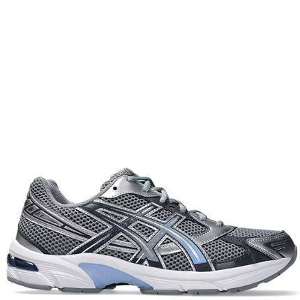 Asics Gel-1130 Gravel Pure Silver