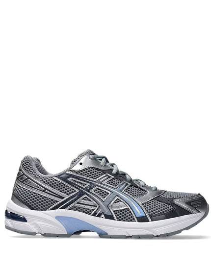 Asics Gel-1130 Gravel Pure Silver