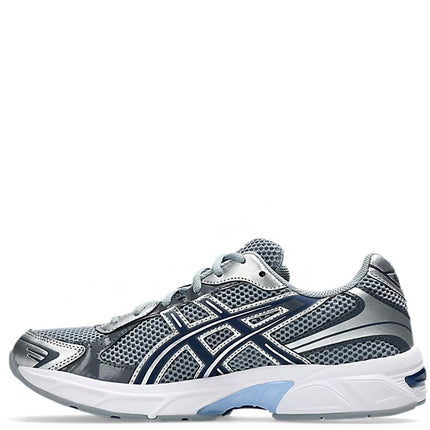 Asics Gel-1130 Gravel Pure Silver