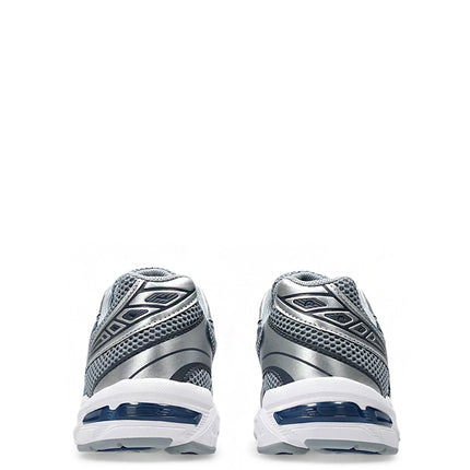 Asics Gel-1130 Gravel Pure Silver
