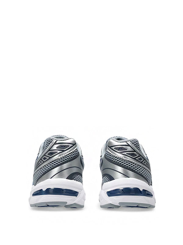 Asics Gel-1130 Gravel Pure Silver