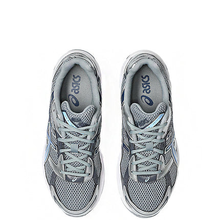 Asics Gel-1130 Gravel Pure Silver