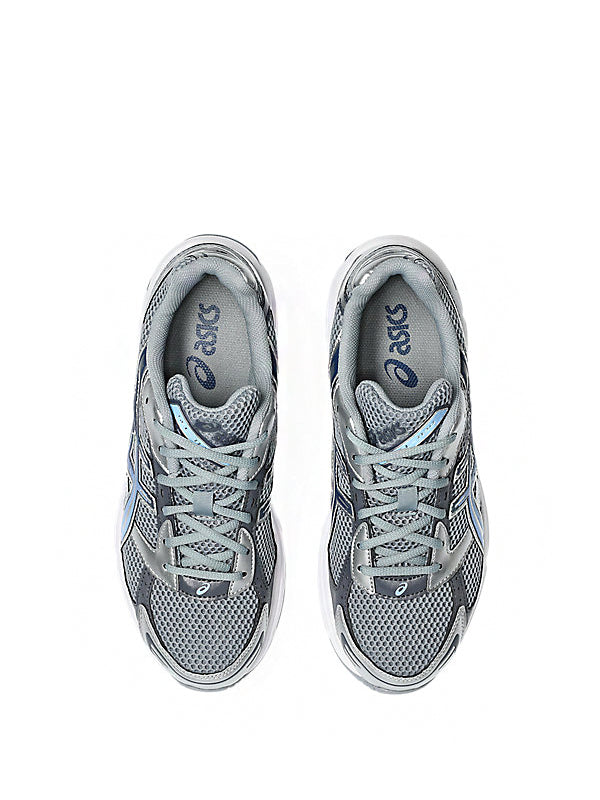 Asics Gel-1130 Gravel Pure Silver
