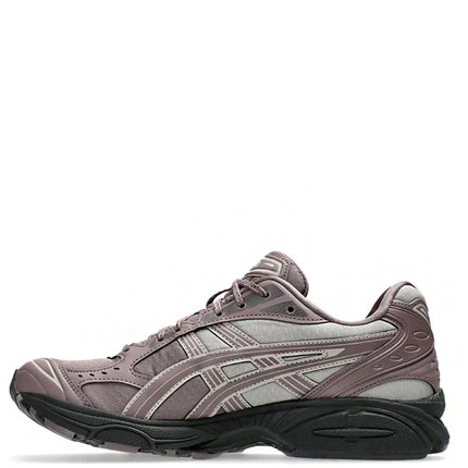 Asics Gel-Kayano 14 Mauve Grey Moonrock