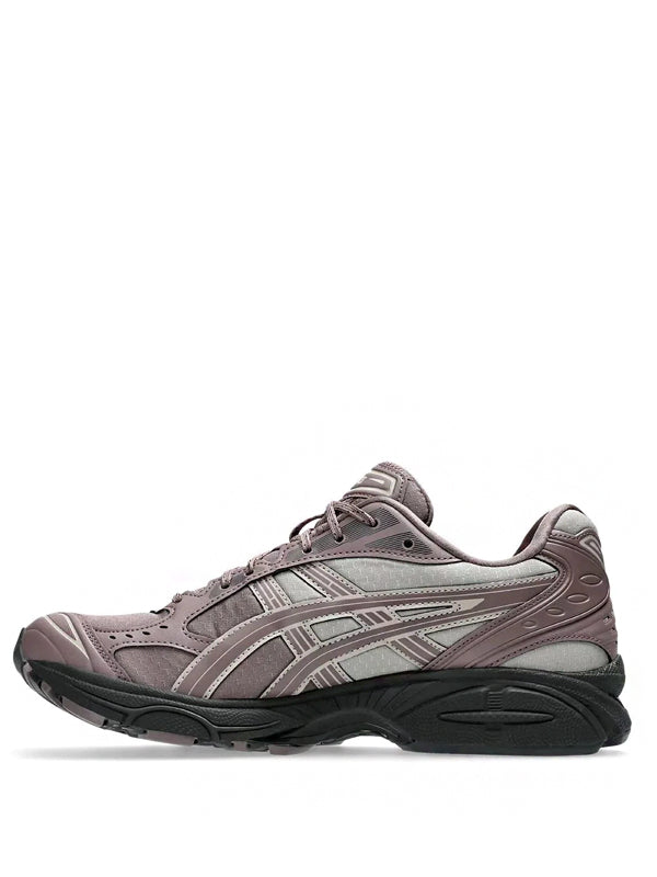 Asics Gel-Kayano 14 Mauve Grey Moonrock