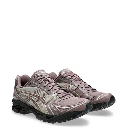 Asics Gel-Kayano 14 Mauve Grey Moonrock
