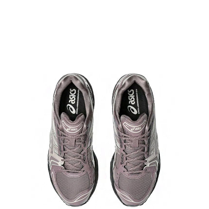 Asics Gel-Kayano 14 Mauve Grey Moonrock