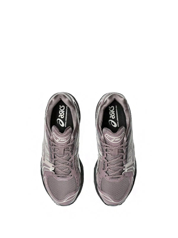 Asics Gel-Kayano 14 Mauve Grey Moonrock