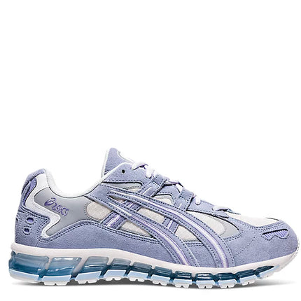 Asics Gel-Kayano 5 360 G-TX Cool Mist